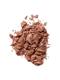 Golden Glow Baked Bronzing Powder BEAUTY Gee Beauty 