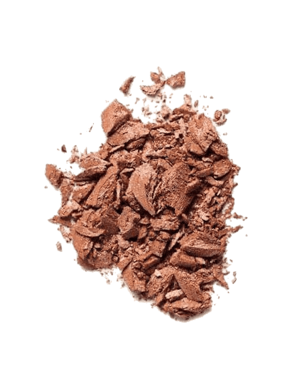 Golden Glow Baked Bronzing Powder BEAUTY Gee Beauty 