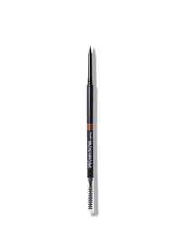 Precision Brow Pencil BEAUTY Gee Beauty Sable 