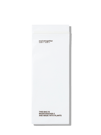 Glacier Gray Biodegradable Storage Bags LIFESTYLE evolvetogether Tall / 32-Pack 