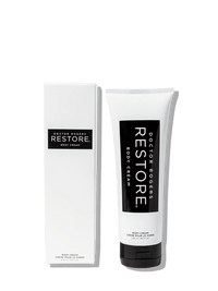Body Cream BODY CARE Doctor Rogers 