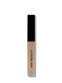 Brightening Concealer BEAUTY Gee Beauty #3 