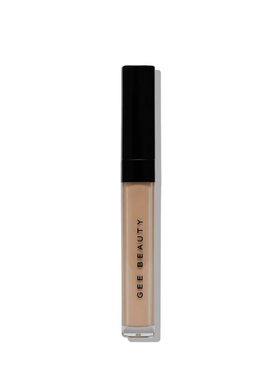 Brightening Concealer BEAUTY Gee Beauty #3 