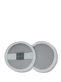 The Body Wash Pads TOOLS & ACCESSORIES Joanna Czech 