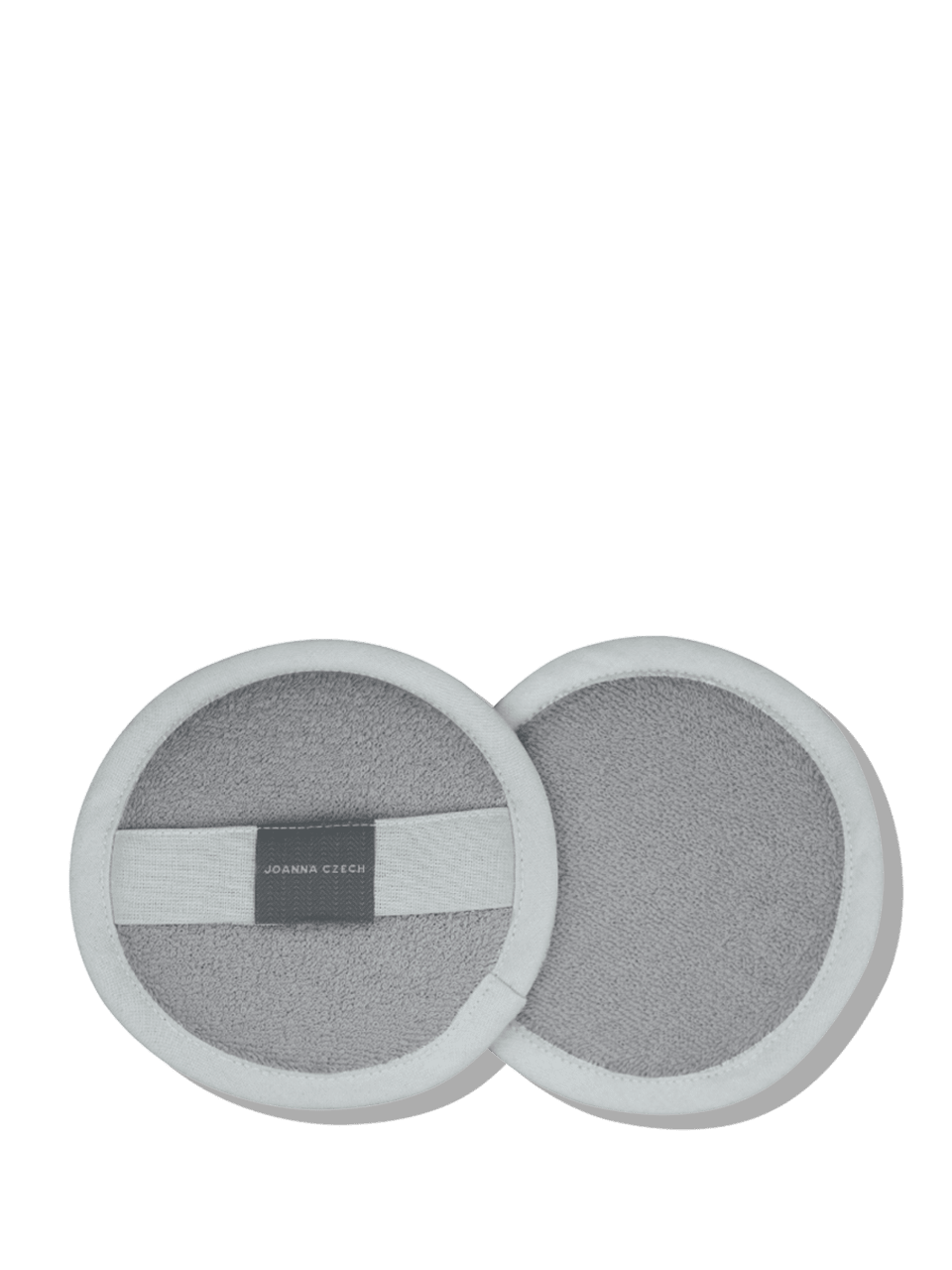 The Body Wash Pads TOOLS & ACCESSORIES Joanna Czech 