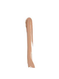 Brightening Concealer BEAUTY Gee Beauty 