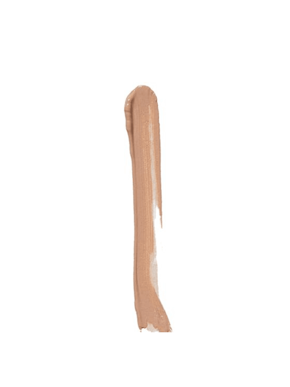 Brightening Concealer BEAUTY Gee Beauty 