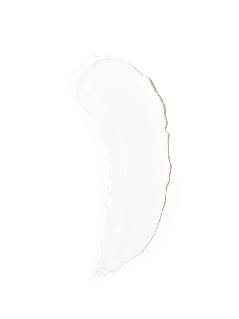 Hydrating Hand Cream BODY CARE evolvetogether 