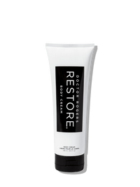 Body Cream BODY CARE Doctor Rogers 
