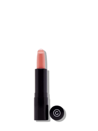 Luxury Matte Lipstick BEAUTY Gee Beauty A Gee Thing 