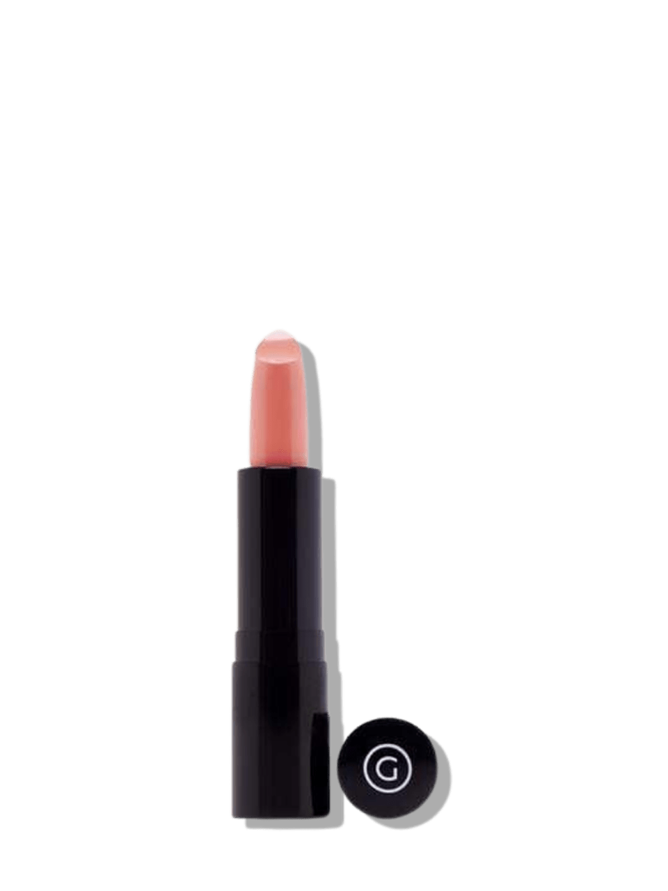 Luxury Matte Lipstick BEAUTY Gee Beauty A Gee Thing 