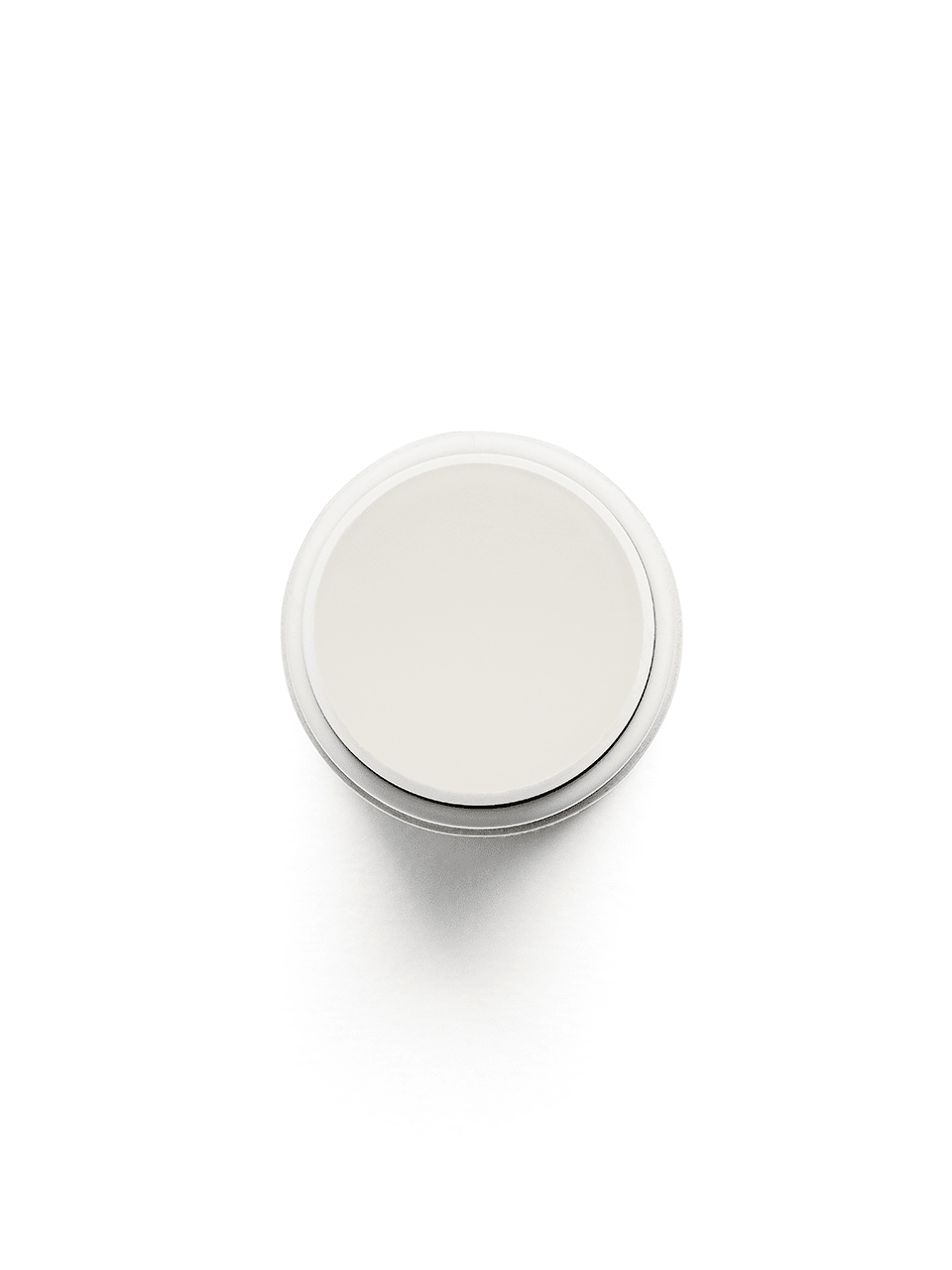 Natural Deodorant BODY CARE evolvetogether 