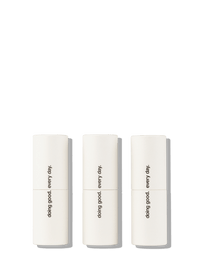 Natural Deodorant Mini Set BODY CARE evolvetogether 