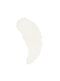 Natural Deodorant BODY CARE evolvetogether 