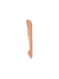 Brightening Concealer BEAUTY Gee Beauty 