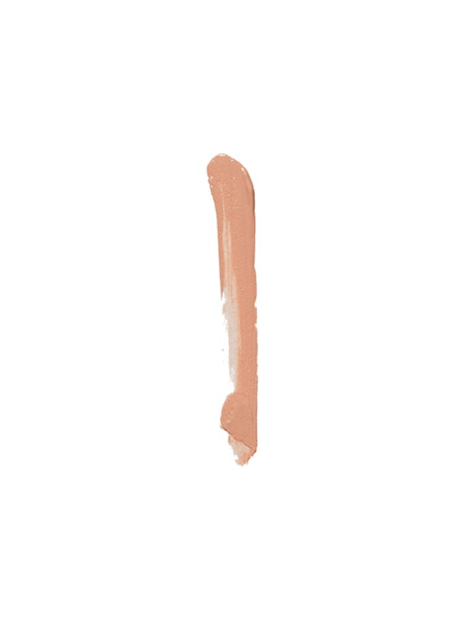Brightening Concealer BEAUTY Gee Beauty 