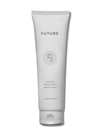 NEW Body Essential Edit BODY CARE Essential Edits 