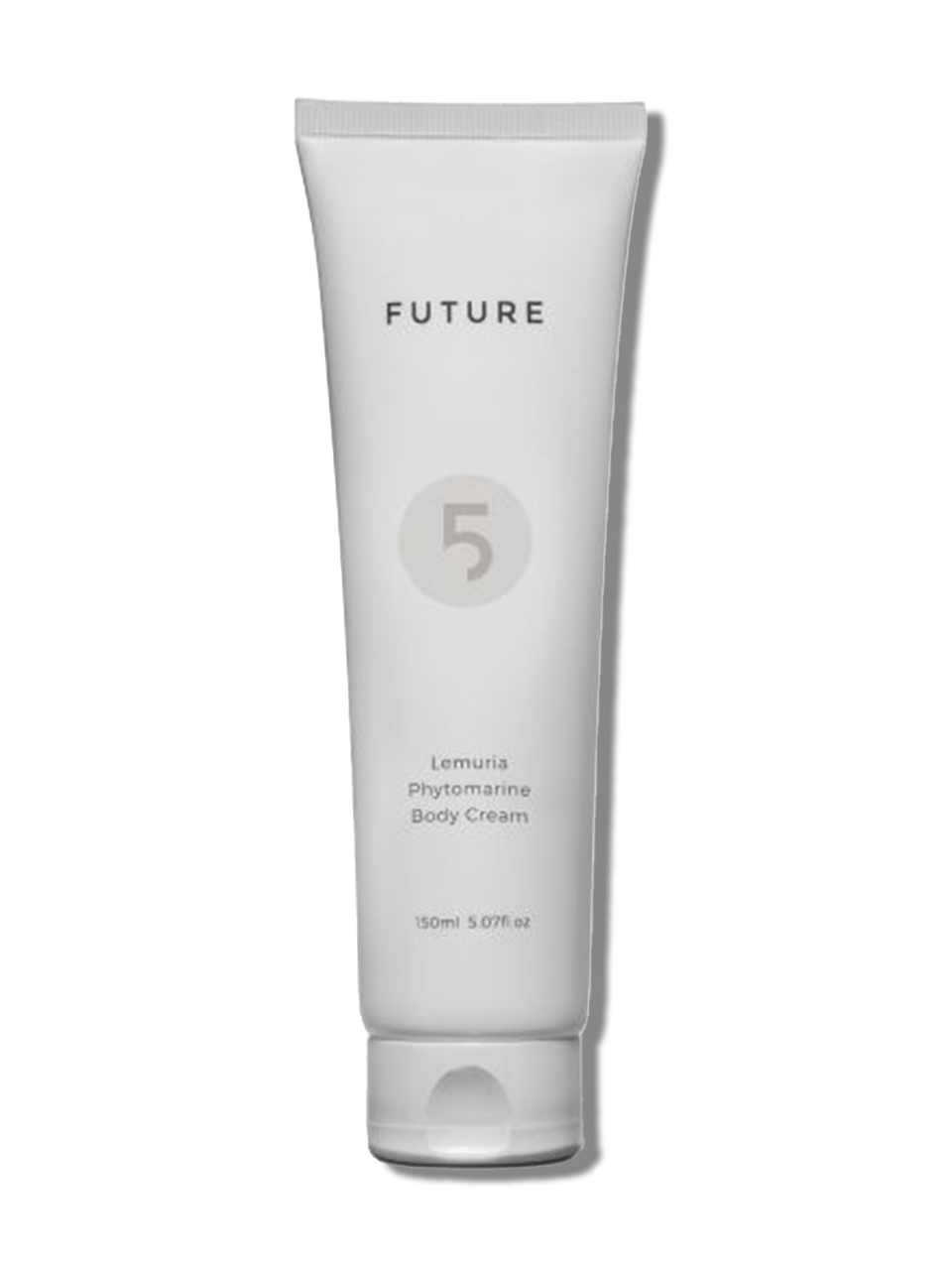 NEW Body Essential Edit BODY CARE Essential Edits 