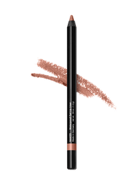 Waterproof Gel Lip Liner BEAUTY Gee Beauty Naked 