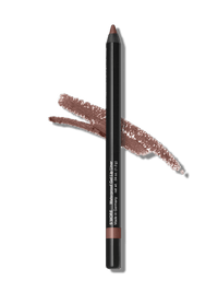 Waterproof Gel Lip Liner BEAUTY Gee Beauty S'more 
