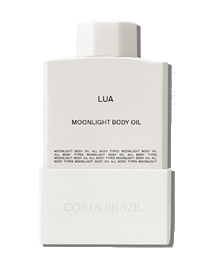 LUA Moonlight Body Oil BODY CARE Costa Brazil 