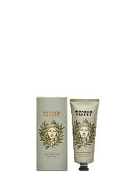 Olive Mud Mask SKINCARE Wonder Valley 