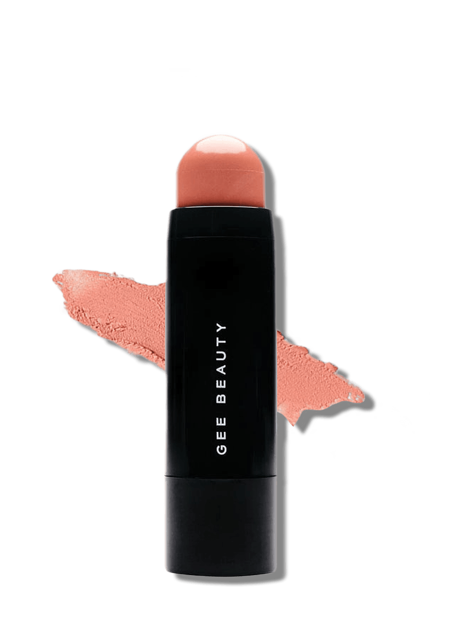 Color Stick BEAUTY Gee Beauty Peachybeam 