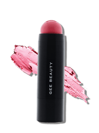 Color Stick BEAUTY Gee Beauty Pinkybeam 