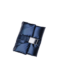 The Pouch LIFESTYLE Joanna Czech Skincare 