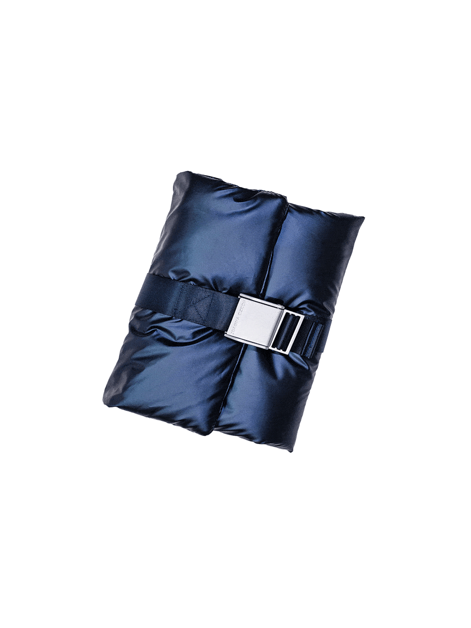The Pouch LIFESTYLE Joanna Czech Skincare 