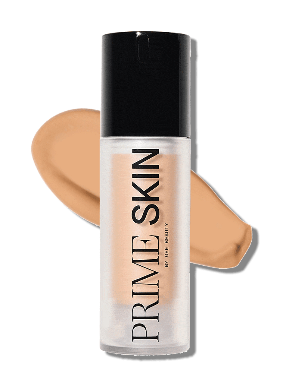 Prime Skin BEAUTY Gee Beauty Light 