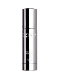 Regenerating Body Oil BODY CARE Ignae 
