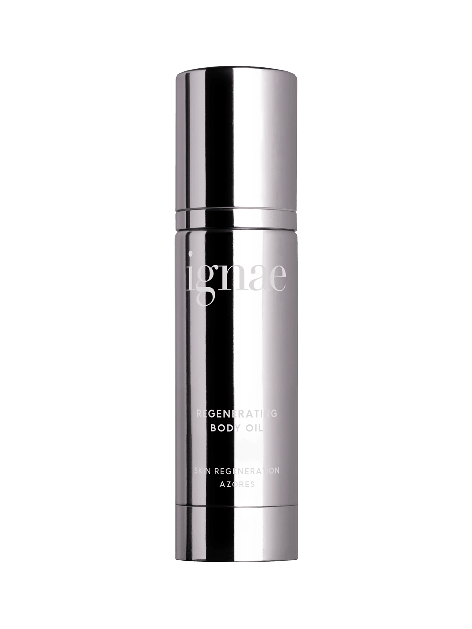 Regenerating Body Oil BODY CARE Ignae 