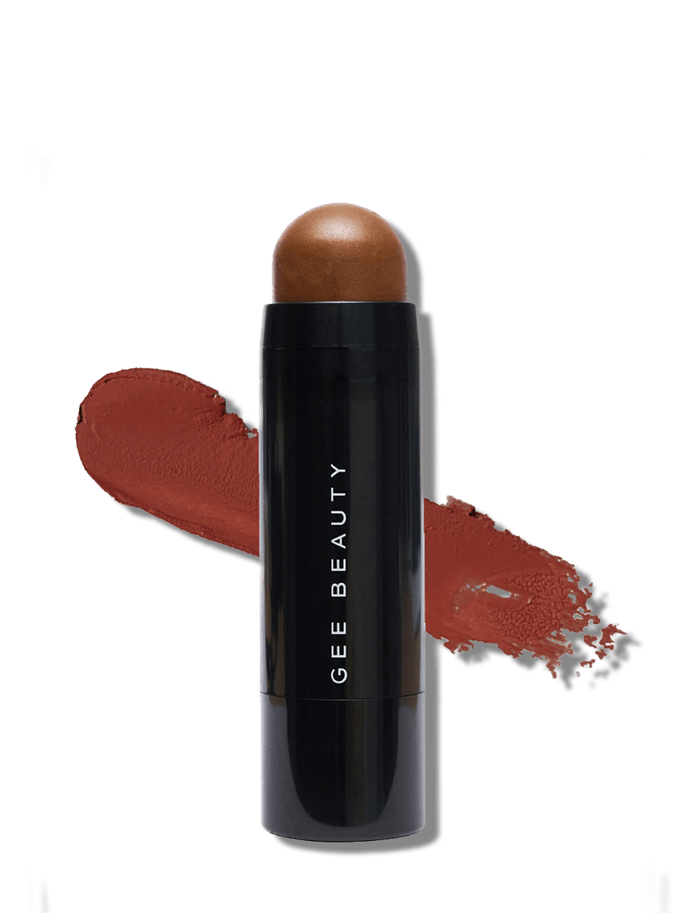Color Stick BEAUTY Gee Beauty Richbeam 