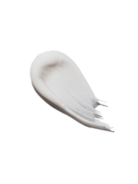 Peppermint premium natural toothpaste Davids 