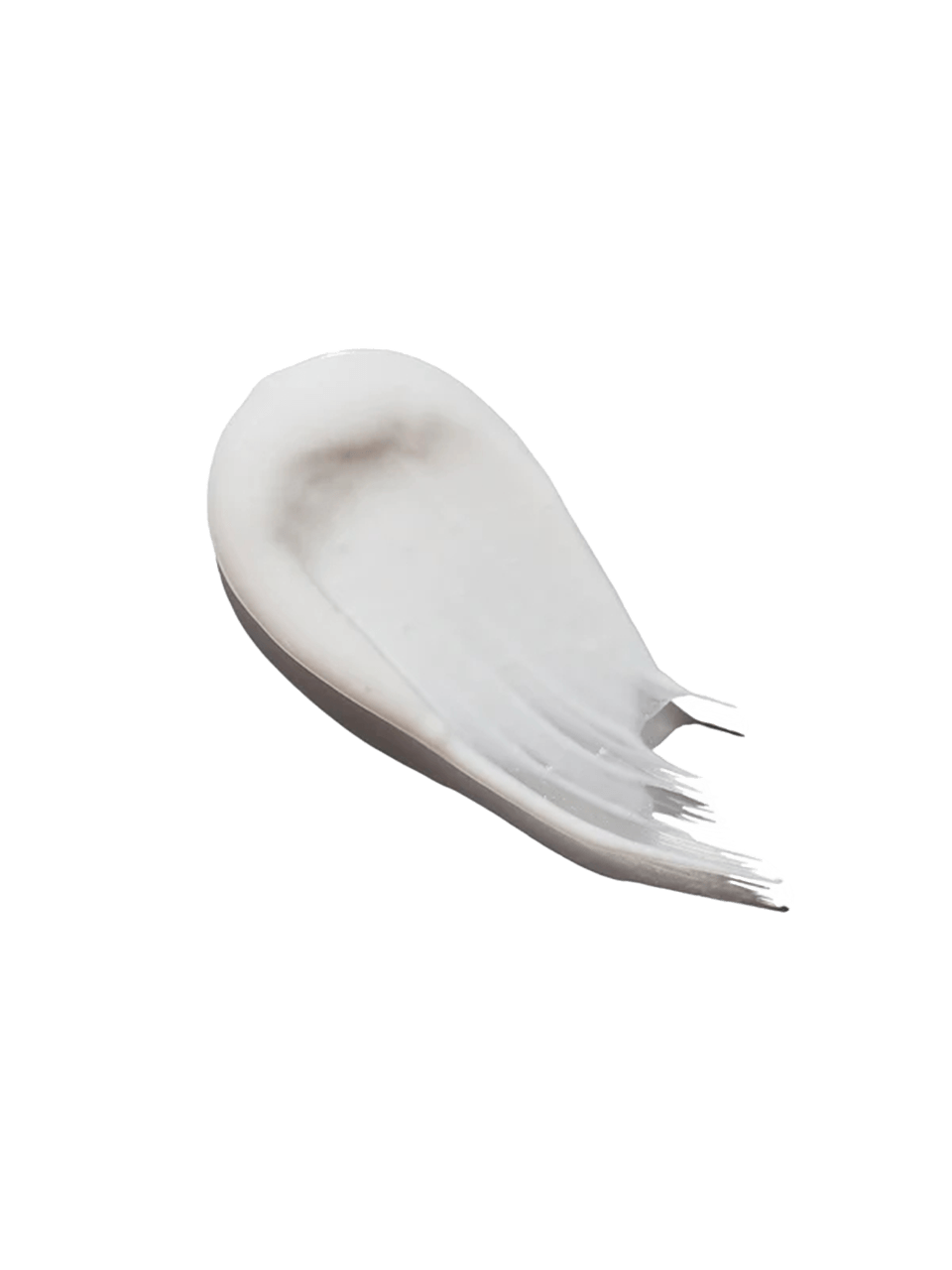 Peppermint premium natural toothpaste Davids 
