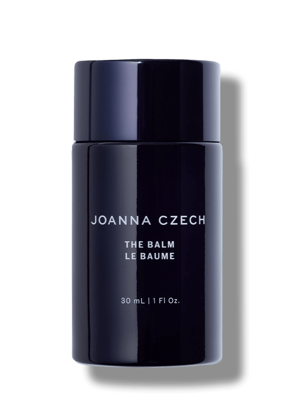 The Balm SKINCARE Joanna Czech Skincare 