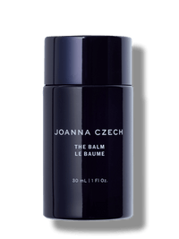 The Balm SKINCARE Joanna Czech Skincare 