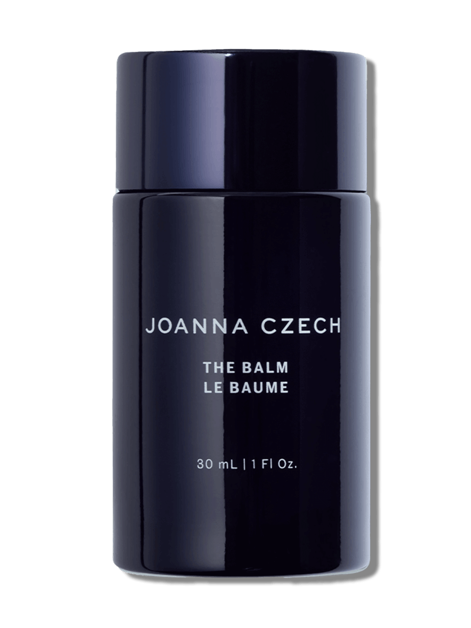 The Soothing Kit Joanna Czech Skincare 