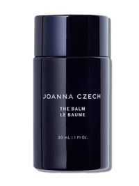 NEW Anti-Redness Essential Edit SKINCARE Essential Edits 