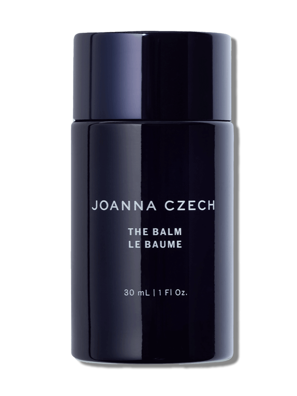 NEW Anti-Redness Essential Edit SKINCARE Essential Edits 