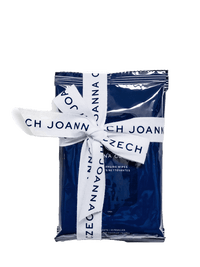 The Cleansing Wipes SKINCARE Joanna Czech Skincare 