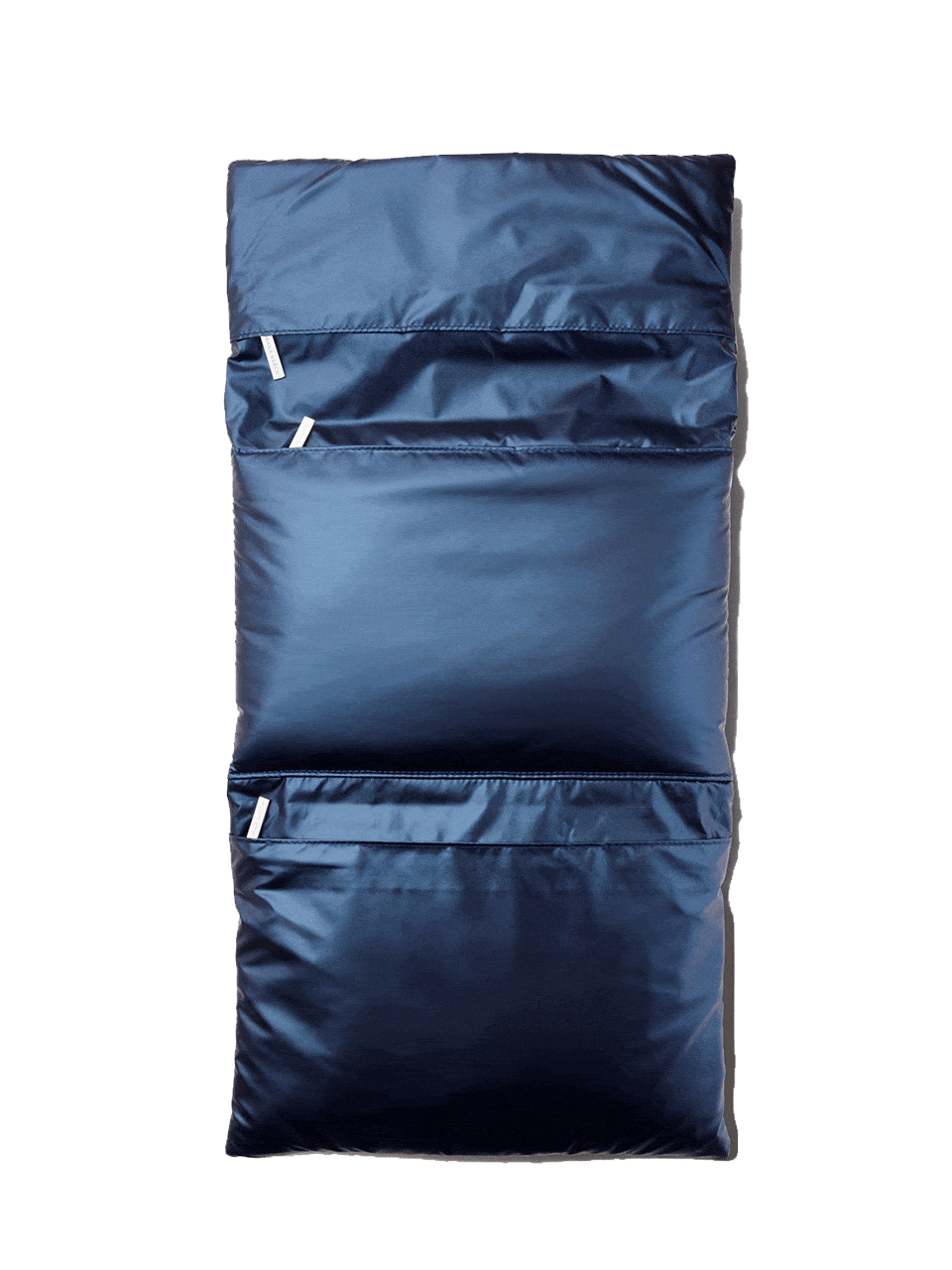 The Pouch Joanna Czech Skincare 