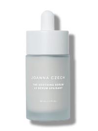 NEW Anti-Redness Essential Edit SKINCARE Essential Edits 
