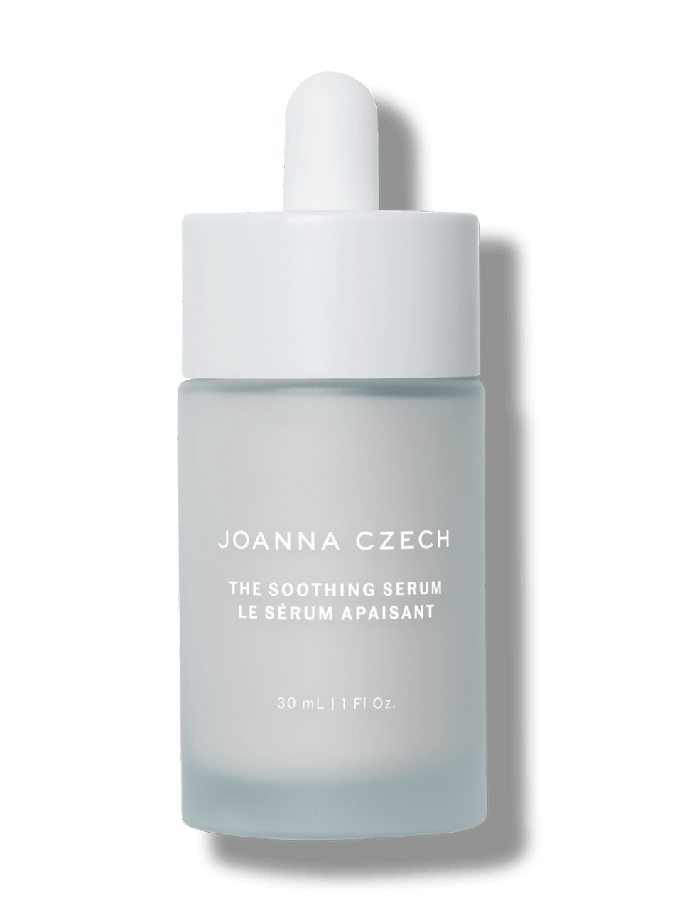 NEW Anti-Redness Essential Edit SKINCARE Essential Edits 