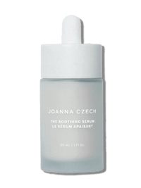 The Soothing Kit Joanna Czech Skincare 