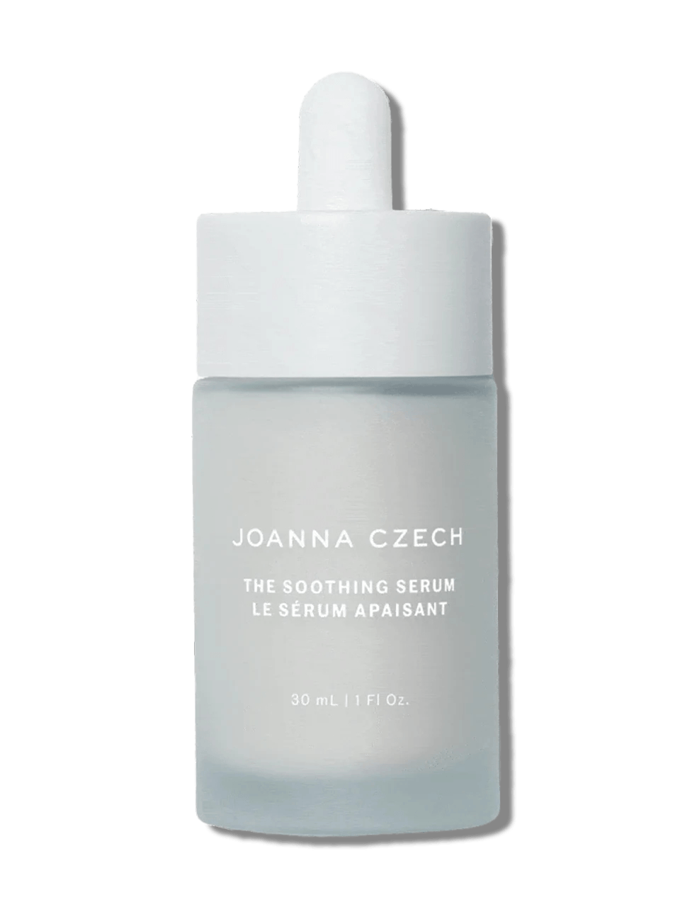 The Soothing Kit Joanna Czech Skincare 