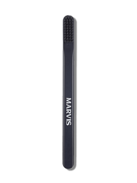 Toothbrush LIFESTYLE Marvis 