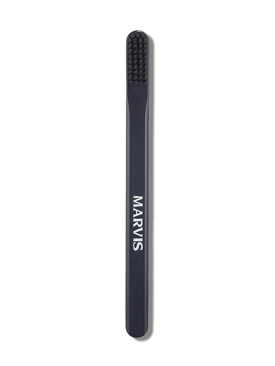 Toothbrush LIFESTYLE Marvis 