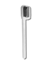 Toothbrush LIFESTYLE Marvis 